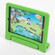 PARAT KidsCover für iPad 10.2" (9/8/7.Gen.), grün PARAT KidsCover für iPad 10.2" (9/8/7.Gen.), grün