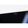 245-20110_2.jpg