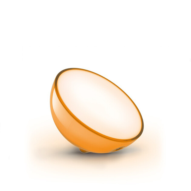 800-10114.jpg