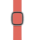 MY602ZM&slash;A.png
