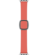 MY602ZM&slash;A_2.png