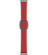 MY662ZM&slash;A_2.png
