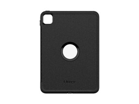 Otterbox Defender Case für iPad Pro 11&quot; (4/3.Gen.), schwarz