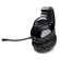 210-50421_5.jpg
