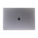 Incase Hardshell Dots Case für MacBook Pro 16&quot; (2020), transparent