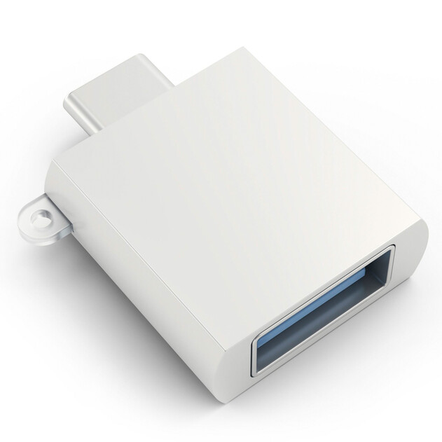 560-10140.jpg