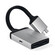 Satechi Type-C Dual zu HDMI Dual 4K 60Hz Adapter, silber