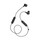 210-50561_5.jpg