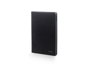 Trunk Neopren iPad Cover für iPad 10.2&quot; (9/8/7.Gen.), schwarz