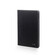Trunk Neopren iPad Cover für iPad 10.2" (9/8/7.Gen.), schwarz