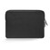 Trunk Leder Sleeve für MacBook Air/MacBook Pro 13", schwarz