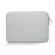 Trunk Neopren Sleeve für MacBook Air/MacBook Pro 13&quot;&quot;, silber