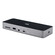 OWC 11-Port Dock mit Thunderbolt 4, space grau OWC 11-Port Dock mit Thunderbolt 4, space grau