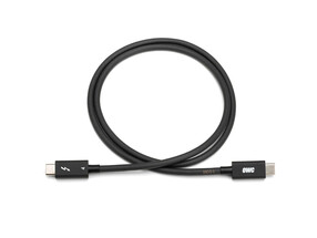 OWC Thunderbolt 4 Kabel, (0,7 m)