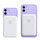 MJWY3ZM&slash;A_4.jpg