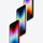 MMXJ3ZD&slash;A_05.jpg