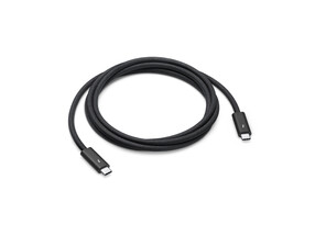 Apple Thunderbolt 4 Pro Kabel (1,8m)