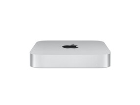 Mac mini M2 8C CPU u. 10C GPU - 16 GB/1 TB SSD