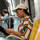 210-50586_5.jpg