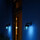 800-10314_5.jpg