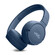 JBL Tune 670NCBT, On-Ear Kopfhörer, blau JBL Tune 670NCBT, On-Ear Kopfhörer, blau