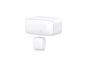 Eve Door & Window Matter, Smarter Kontaktsensor