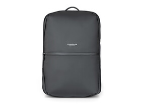 Vonmählen Horizon Tech Bag, schwarz