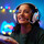 210-50643_6.jpg