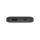 240-50810_3.png