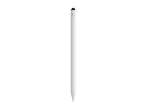 Zagg Pro Stylus 2 Eingabestift kabellos, weiss