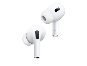 Apple AirPods Pro 2 (2nd gen) mit MagSafe (USB-C) Apple AirPods Pro 2 (2nd gen) mit MagSafe (USB-C)
