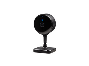Eve Cam, Smarte Innenkamera