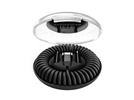 Vonmählen allroundo Eco, Ladegerät, schwarz