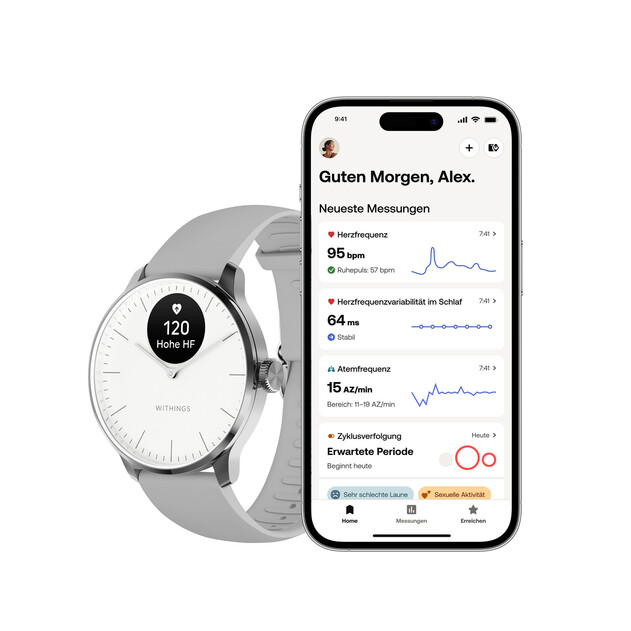 760-10115_02.jpg 760-10115_02.jpg