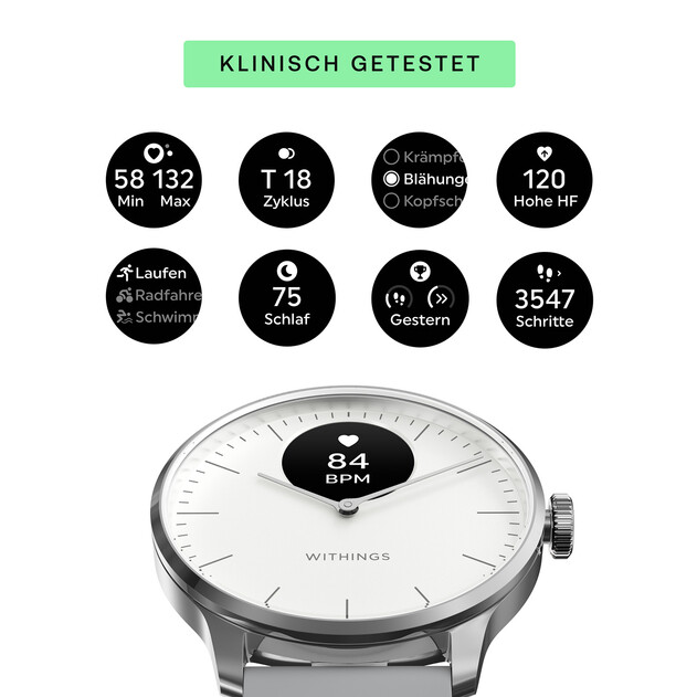 760-10115_03.jpg 760-10115_03.jpg