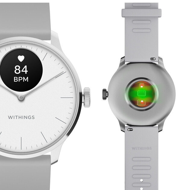 760-10115_04.jpg 760-10115_04.jpg