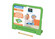 PARAT KidsCover für iPad 10,9&quot; (10. Gen.), grün