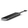 Satechi USB-C Dual Dock Stand