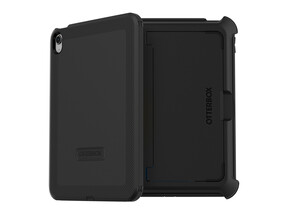 OtterBox Defender Case für Apple iPad 10,9&amp;quot; (10.Gen), schwarz