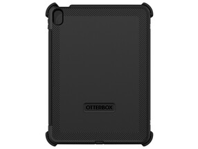 OtterBox Defender Apple iPad Air 11&amp;quot; (M2/5th/4th gen) - schwarz - ProPack