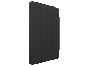 OtterBox Symmetry Folio Apple iPad Air 13&amp;quot; (M2) schwarz - ProPack
