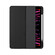 dbramante London Multi-View Slim Folio Case für iPad Pro 11&quot; (2024/5. Gen), schwarz