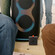 210-50679_6.jpg