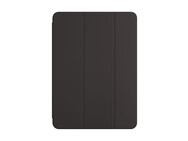 Apple iPad Air (4. Gen) Smart Folio, schwarz