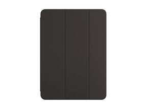 Apple iPad Air (4. Gen) Smart Folio, schwarz