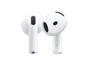 Apple AirPods 4