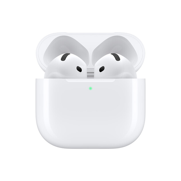 MXP63ZM&slash;A_02.jpg MXP63ZM&slash;A_02.jpg