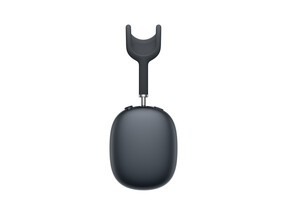 Apple AirPods Max, mitternacht