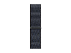 Apple Watch 42mm Sport Loop, tinte