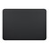 Apple Magic Trackpad mit Multi-Touch Oberfläche, schwarz